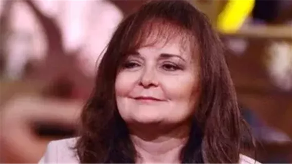 الإعلامية نهال كمال: بعد زواجي، اتهمني الناس بتحمل مسؤولية “الأبنودي” كتراث وطني