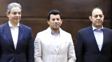 «الإعلاميين» تتعاون مع الأزهر والجامعات لزيادة وعى الشباب