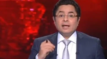 الإعلان عن تطوير منطقة كيزاد في بورسعيد .. تفاصيل مهمة
