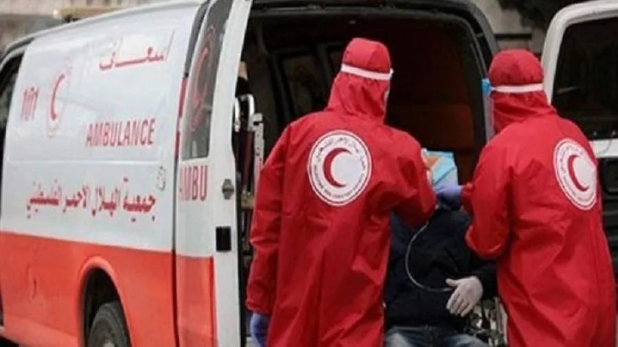 الإغاثة الصحية في غزة: مستشفيات المنطقة تتعرض لاعتداءات وهجمات متواصلة