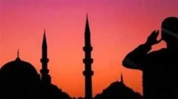الإفتاء: الأوصاف المطلوبة شرعا في المؤذن أن يكون ذَكرا مسلما عاقلا عالما بمواقيت الصلاة