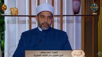 الإفتاء: قراءة سورة الإخلاص "ألف مرة" على روح الميت لا تخالف الشرع