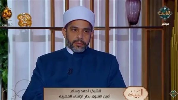 الإفتاء: قراءة سورة الإخلاص "ألف مرة" على روح الميت لا تخالف الشرع