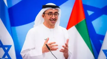 الإمارات تدعو لضبط النفس بين الهند وباكستان