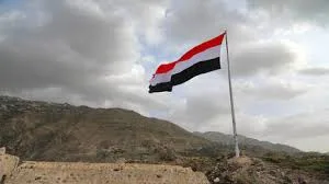 الإمارات ترحب باتفاق وقف إطلاق النار بين واشنطن والحوثيين