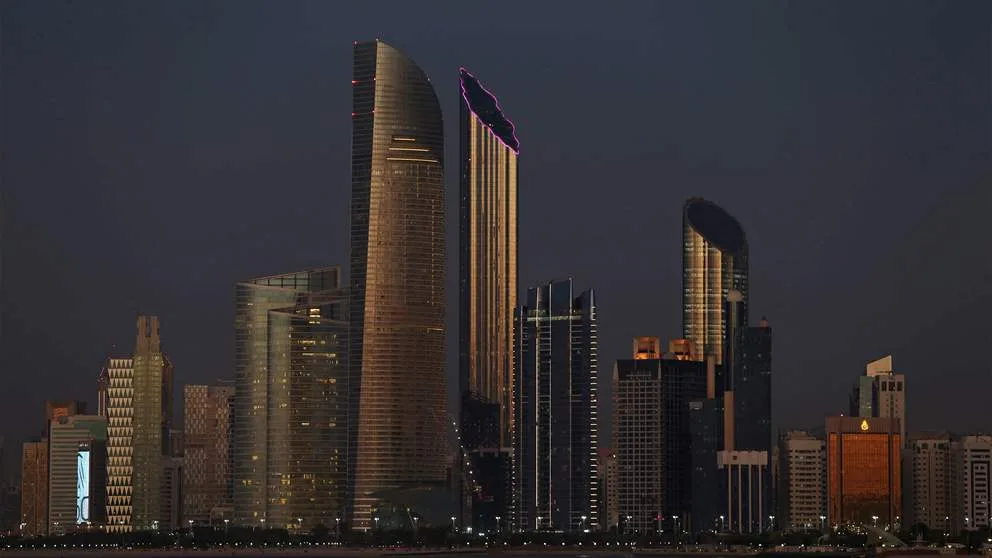 الإمارات تطلب استدعاء السفير الإسرائيلي بسبب “إسلامي”!