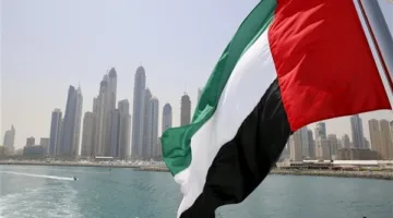 الإمارات تقرر إعفاء رعايا السودان من غرامات تصاريح الإقامة وأذونات الدخول