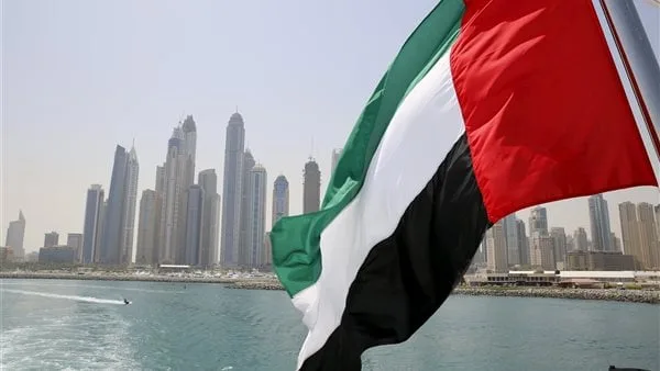الإمارات تقرر إعفاء رعايا السودان من غرامات تصاريح الإقامة وأذونات الدخول الإمارات تقرر إعفاء رعايا السودان من غرامات تصاريح الإقامة وأذونات الدخول