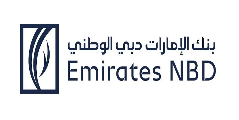 الإمارات دبي الوطني مصر يحقق صافي ربح 1.4 مليار جنيه في الربع الأول الإمارات دبي الوطني مصر يحقق صافي ربح 1.4 مليار جنيه في الربع الأول