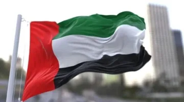 الإمارات: لا نعترف بقرار سلطة بورتسودان بقطع العلاقات الدبلوماسية معنا