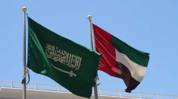 الإمارات والسعودية بين أقوى 10 دول تأثيراً في العالم