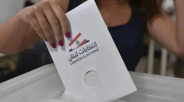 الإنتخابات في الشمال وعكار.. مواكبة متواصلة ومباشرة على مدار الساعة