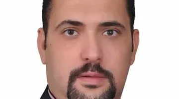 الإيجار القديم.. المنوفي: الإصلاح التشريعي مطلوب.. ولكن دون الإضرار بالتاجر والمستهلك