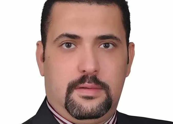 الإيجار القديم.. المنوفي: الإصلاح التشريعي مطلوب.. ولكن دون الإضرار بالتاجر والمستهلك الإيجار القديم.. المنوفي: الإصلاح التشريعي مطلوب.. ولكن دون الإضرار بالتاجر والمستهلك