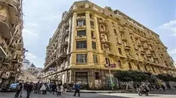 الإيجار القديم في ملعب البرلمان.. خبراء: التغيير العادل بات إلزامًا لإنهاء صراع عقود