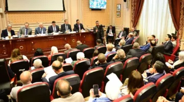 الإيجار القديم.. ماذا قالت الحكومة والبرلمان عن أزمة السكن البديل للمستأجرين؟