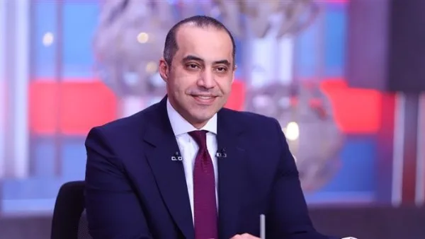 الإيجار القديم.. وزير الشئون النيابية: من أبرز محاور النقاش بجلسات الاستماع تحديد الزيادة العادلة الإيجار القديم.. وزير الشئون النيابية: من أبرز محاور النقاش بجلسات الاستماع تحديد الزيادة العادلة