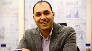 الإيجار القديم يا حكومة