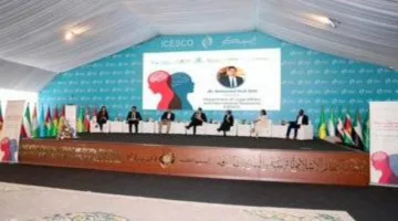 الإيسيسكو تنظم مؤتمرًا عالميًا حول صحة النفس ورفاهية الشباب والنساء
