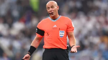 الاتحاد الأوروبي يتخذ قرارًا بشأن شكوى برشلونة ضد إنتر ميلان