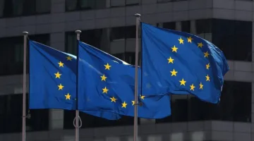 الاتحاد الأوروبي يطبق رسومًا جمركية إضافية على الأسمدة المستوردة من روسيا