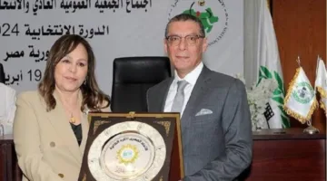 الاتحاد الإفريقي للكرة الطائرة يختار ياسر قمر مستشارًا لمجلس الإدارة