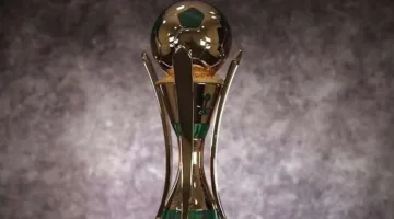 رصد وتحديد تذاكر غير قانونية لنهائي كأس خادم الحرمين الشريفين