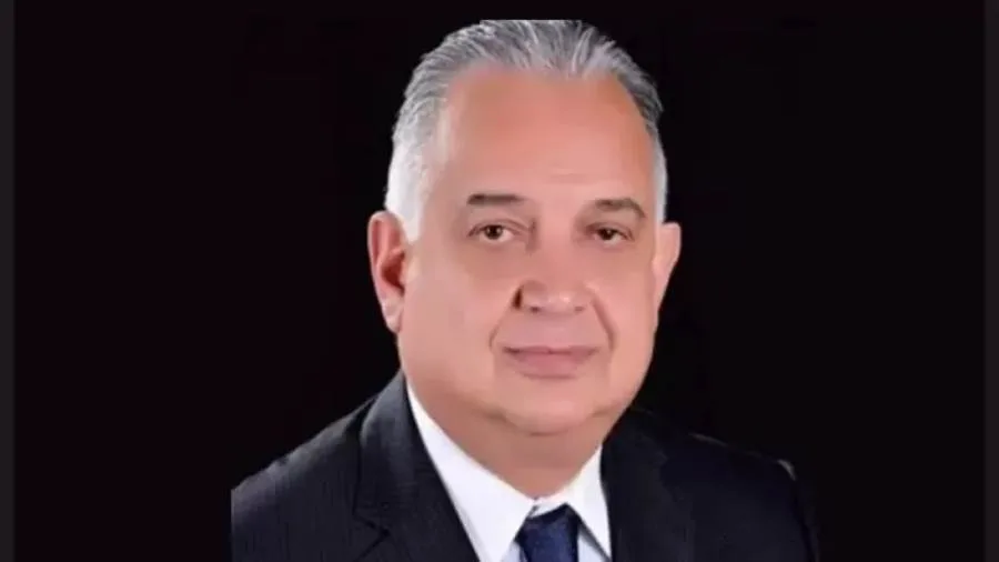 الاتحاد العربي للسياحة: مصر شهدت تطوراً غير عادي في مجال السياحة الاتحاد العربي للسياحة: مصر شهدت تطوراً غير عادي في مجال السياحة