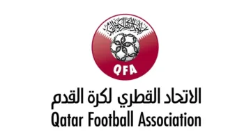 الاتحاد القطري لكرة القدم يعلن عن إجراءات ومتطلبات تسجيل اللاعبين للموسم القادم.