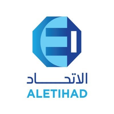 “الاتحاد للتأمين” تحصل على تأكيد تصنيف “A3” من وكالة “موديز” مع نظرة مستقبلية مستقرة