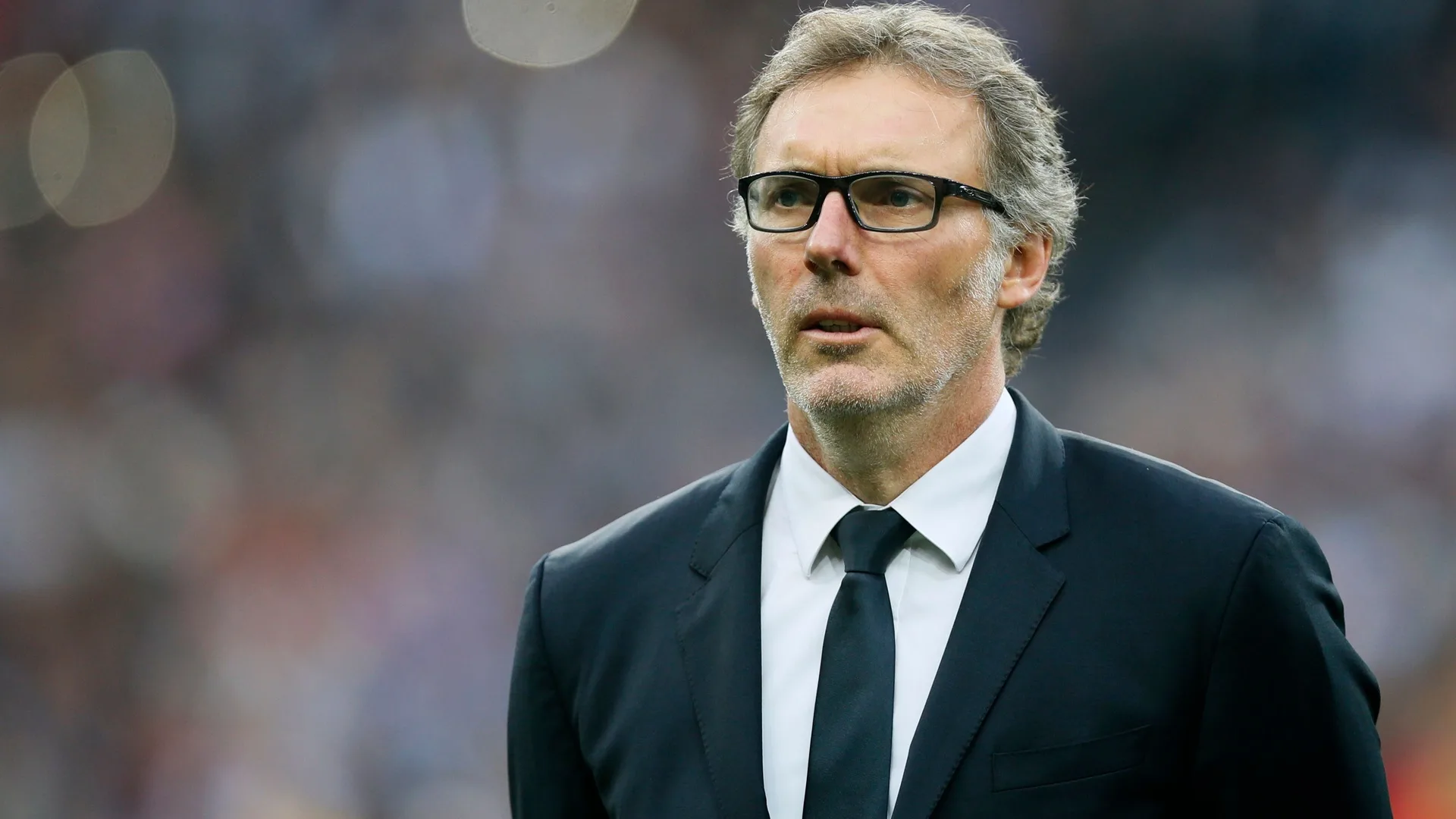 الاتحاد يكشف رسمياً عن مستقبل بلان بعد الفوز بكأس الملك الاتحاد يكشف رسمياً عن مستقبل بلان بعد الفوز بكأس الملك
