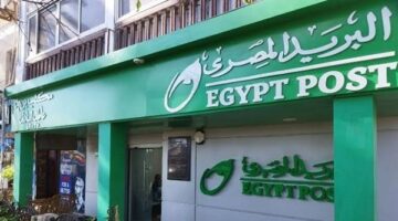 «الاتصالات»: زيادة عدد مكاتب البريد الحكومية بنسبة 2.7% في مصر