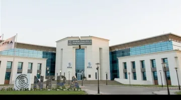 الاتصالات: مصر تُحقق تقدمًا بـ 39 مركزًا لتحتل المرتبة السادسة عالميًا في مؤشر تنظيم المحافظ الإلكترونية