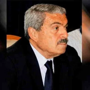 الاتفاق الأمريكي – الحوثي: هل هو تحول استراتيجي أم تغيير في الأولويات الاتفاق الأمريكي – الحوثي: هل هو تحول استراتيجي أم تغيير في الأولويات