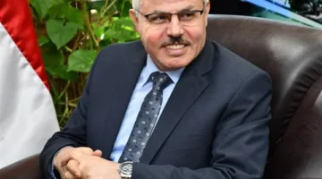 الاثنين.. جامعة القناة تنظم ورشة عمل حول “أخلاقيات البحوث الطبية وحماية المشاركين