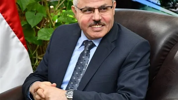 الاثنين.. جامعة القناة تنظم ورشة عمل حول “أخلاقيات البحوث الطبية وحماية المشاركين الاثنين.. جامعة القناة تنظم ورشة عمل حول “أخلاقيات البحوث الطبية وحماية المشاركين