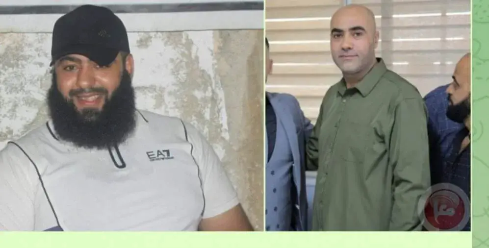 الاحتلال يغتال قائد كتيبة جنين بعد حصاره في نابلس الاحتلال يغتال قائد كتيبة جنين بعد حصاره في نابلس
