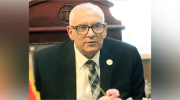 الاستئناف: بدء استقبال الشكاوى للخدمات الإلكترونية.. بحد أقصى 500 جنيه