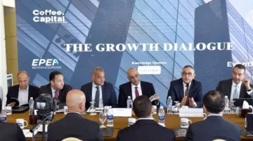 الاستثمار: إطلاق منصة التراخيص الإلكترونية الموحدة خلال الشهر الحالي