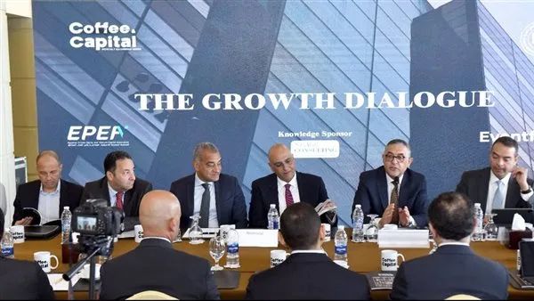 الاستثمار: إطلاق منصة التراخيص الإلكترونية الموحدة خلال الشهر الحالي الاستثمار: إطلاق منصة التراخيص الإلكترونية الموحدة خلال الشهر الحالي