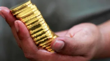الاستثمار في الأوقات غير المؤكدة: كيفية التعامل مع الحروب التجارية