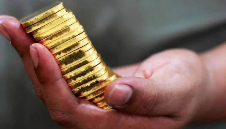الاستثمار في الأوقات غير المؤكدة: كيفية التعامل مع الحروب التجارية الاستثمار في الأوقات غير المؤكدة: كيفية التعامل مع الحروب التجارية