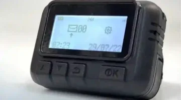 الاستخبارات التركية تحبط إدخال 1300 جهاز &quot;بيجر&quot; مفخخ إلى لبنان