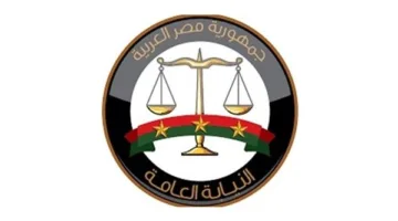 الاستعلام عن الحالة الصحية للمصابين في حادث تصادم مقطورة بعدد من السيارات بالسلام