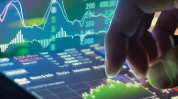 الاقتصاد الرقمي في مصر.. كيف قادت الشركات الناشئة الثورة تكنولوجية في مصر؟