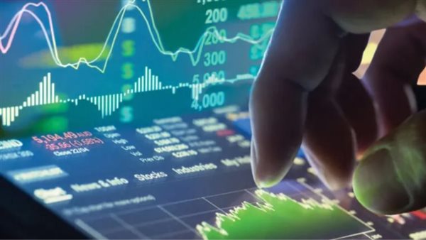 الاقتصاد الرقمي في مصر.. كيف قادت الشركات الناشئة الثورة تكنولوجية في مصر؟ الاقتصاد الرقمي في مصر.. كيف قادت الشركات الناشئة الثورة تكنولوجية في مصر؟