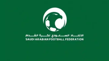 الانضباط السعودية تصدر عقوبات قاسية ضد الهلال والأهلي.. وإيقاف عام لمسؤول بارز