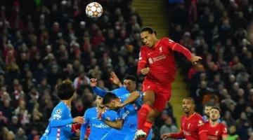 البارسا يتغلب على الملكي ويقترب من التتويج… تعادلات القمة في الدوري الإنجليزي