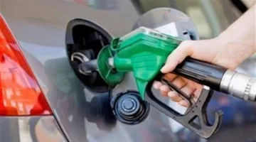 البترول: بدء استقبال المستندات اللازمة للتعويض عن الأضرار التي لحقت بالسيارات نتيجة البنزين الملوث.
