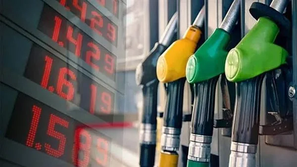 البترول ترد على شائعات البنزين المغشوش: نتائج تحليل العينات أثبتت مطابقته للمواصفات البترول ترد على شائعات البنزين المغشوش: نتائج تحليل العينات أثبتت مطابقته للمواصفات